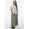 VERO MODA sweater
