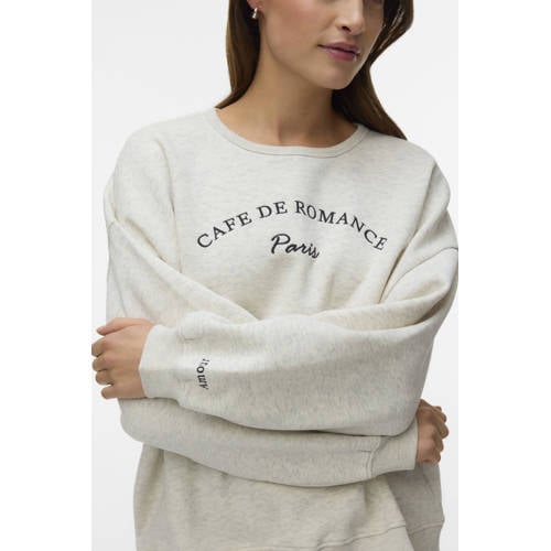 VERO MODA sweater afbeelding
