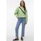 VERO MODA sweater