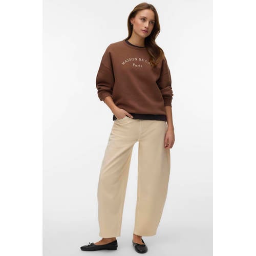 VERO MODA sweater afbeelding