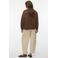 VERO MODA sweater
