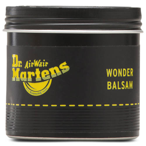 Dr. Martens wonder balsam afbeelding