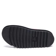 thumbnail: Dr. Martens Voss Ii Dusty sandalen rose athena