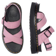 thumbnail: Dr. Martens Voss Ii Dusty sandalen rose athena