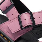 thumbnail: Dr. Martens Voss Ii Dusty sandalen rose athena