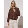 VERO MODA jack