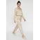 VERO MODA blouse zand