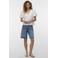 VERO MODA top