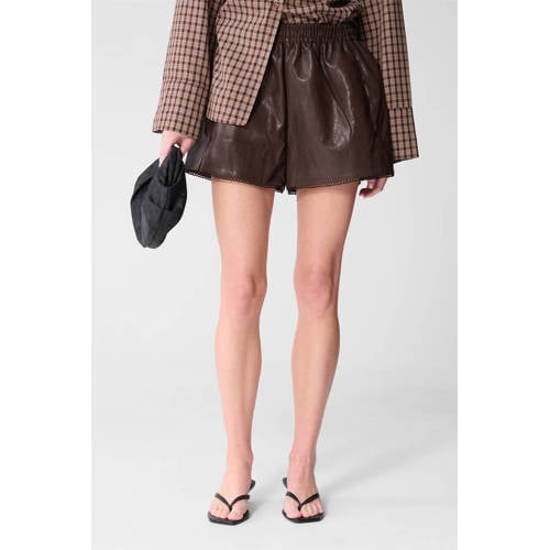 Shoeby afbeelding