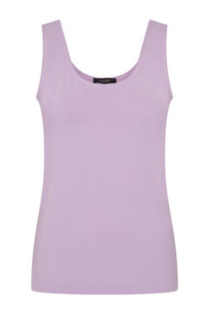 tanktop lila