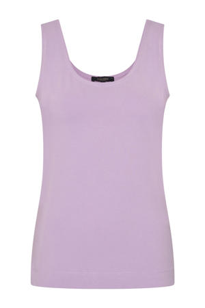 tanktop lila