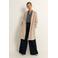 Maura by Claudia Strater trenchcoat beige
