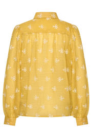 thumbnail: Expresso blouse geel