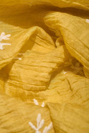 thumbnail: Expresso blouse geel