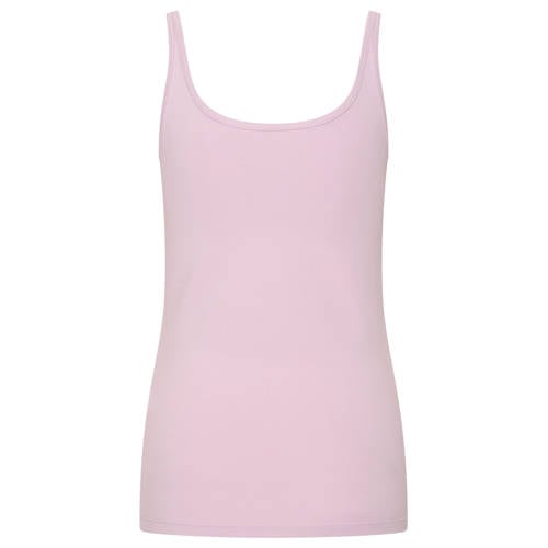 Expresso top lila afbeelding