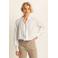 Expresso blouse ivoor
