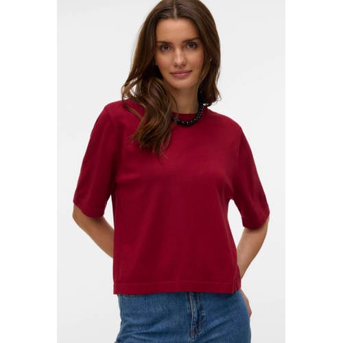 VERO MODA pullover afbeelding