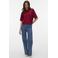 VERO MODA pullover