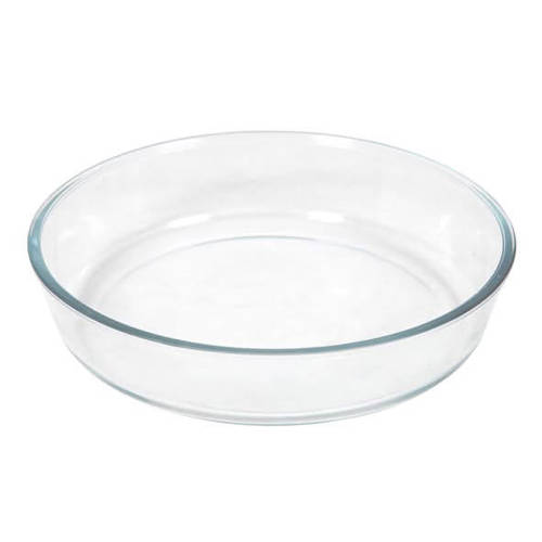 Cosy & Trendy Ovenschaal 500 Celsius - ø 26 cm / 2.1 Liter afbeelding