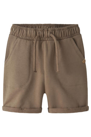 regular sweatshort