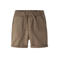 LIL' ATELIER MINI regular sweatshort