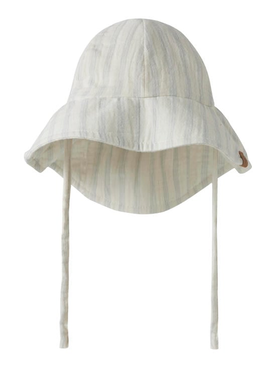 LIL' ATELIER BABY hoeden baby's