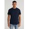 CHASIN' regular T-shirt
