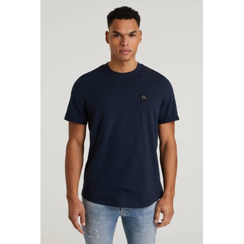 CHASIN' regular T-shirt afbeelding