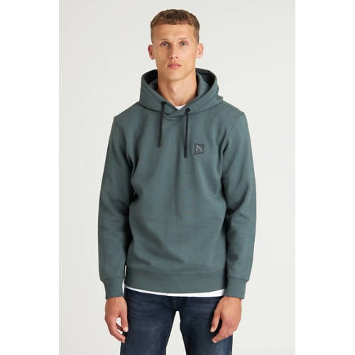 CHASIN' hoodie afbeelding