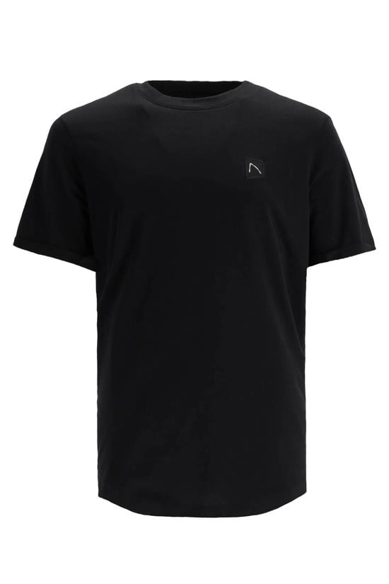 CHASIN' t-shirts heren