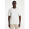 CHASIN' relaxed T-shirt ecru