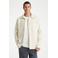 CHASIN' overshirt ecru