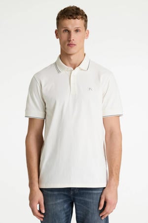 regular polo wit