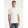 CHASIN' regular polo ecru