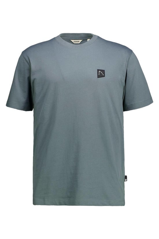 CHASIN' t-shirts heren
