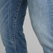 thumbnail: PME Legend COMMANDER 3.0 regular fit jeans blauw