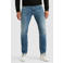 PME Legend COMMANDER 3.0 relaxed fit jeans blauw