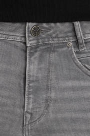 thumbnail: PME Legend SKYRAK regular fit jeans grijs