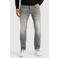 PME Legend SKYRAK regular fit jeans grijs
