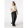 MS Mode top beige