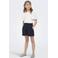 KIDS ONLY GIRL regular casual short donkerblauw
