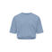 KIDS ONLY GIRL T-shirt lichtblauw