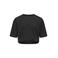 KIDS ONLY GIRL T-shirt zwart