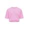 KIDS ONLY GIRL T-shirt roze