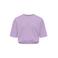 KIDS ONLY GIRL T-shirt paars