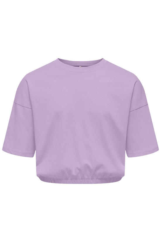 KIDS ONLY GIRL t-shirts