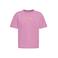 KIDS ONLY GIRL T-shirt met backprint roze