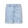 KIDS ONLY GIRL short light blue denim