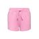 KIDS ONLY GIRL casual short roze