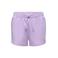 KIDS ONLY GIRL casual short lila